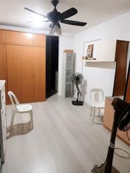 Blk 301 Ubi Avenue 1 (Geylang), HDB 3 Rooms #559008411